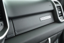 Thumbnail image of 2025 Ram 1500 at Security Jeep, Dodge, Chrysler, Ram