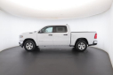 Thumbnail image of 2025 Ram 1500 at Security Jeep, Dodge, Chrysler, Ram