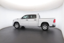 Thumbnail image of 2025 Ram 1500 at Security Jeep, Dodge, Chrysler, Ram