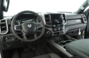 Thumbnail image of 2025 Ram 1500 at Security Jeep, Dodge, Chrysler, Ram