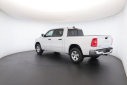 Thumbnail image of 2025 Ram 1500 at Security Jeep, Dodge, Chrysler, Ram