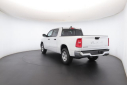Thumbnail image of 2025 Ram 1500 at Security Jeep, Dodge, Chrysler, Ram