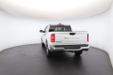 Thumbnail image of 2025 Ram 1500 at Security Jeep, Dodge, Chrysler, Ram