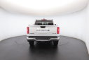 Thumbnail image of 2025 Ram 1500 at Security Jeep, Dodge, Chrysler, Ram