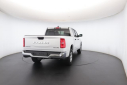 Thumbnail image of 2025 Ram 1500 at Security Jeep, Dodge, Chrysler, Ram