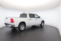 Thumbnail image of 2025 Ram 1500 at Security Jeep, Dodge, Chrysler, Ram