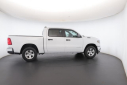 Thumbnail image of 2025 Ram 1500 at Security Jeep, Dodge, Chrysler, Ram