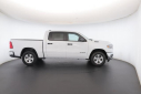 Thumbnail image of 2025 Ram 1500 at Security Jeep, Dodge, Chrysler, Ram
