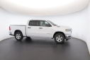 Thumbnail image of 2025 Ram 1500 at Security Jeep, Dodge, Chrysler, Ram