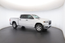 Thumbnail image of 2025 Ram 1500 at Security Jeep, Dodge, Chrysler, Ram