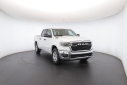 Thumbnail image of 2025 Ram 1500 at Security Jeep, Dodge, Chrysler, Ram