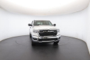 Thumbnail image of 2025 Ram 1500 at Security Jeep, Dodge, Chrysler, Ram