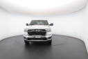 Thumbnail image of 2025 Ram 1500 at Security Jeep, Dodge, Chrysler, Ram
