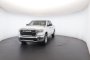 Thumbnail image of 2025 Ram 1500 at Security Jeep, Dodge, Chrysler, Ram