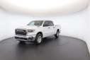 Thumbnail image of 2025 Ram 1500 at Security Jeep, Dodge, Chrysler, Ram