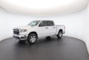 Thumbnail image of 2025 Ram 1500 at Security Jeep, Dodge, Chrysler, Ram