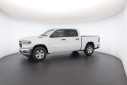 Thumbnail image of 2025 Ram 1500 at Security Jeep, Dodge, Chrysler, Ram