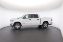 Thumbnail image of 2025 Ram 1500 at Security Jeep, Dodge, Chrysler, Ram
