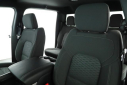 Thumbnail image of 2025 Ram 1500 at Security Jeep, Dodge, Chrysler, Ram