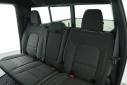 Thumbnail image of 2025 Ram 1500 at Security Jeep, Dodge, Chrysler, Ram