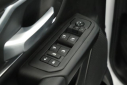 Thumbnail image of 2025 Ram 1500 at Security Jeep, Dodge, Chrysler, Ram