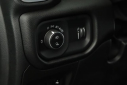 Thumbnail image of 2025 Ram 1500 at Security Jeep, Dodge, Chrysler, Ram