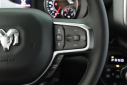 Thumbnail image of 2025 Ram 1500 at Security Jeep, Dodge, Chrysler, Ram