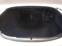Thumbnail image of 2024 Mazda MX-5 Miata RF at Key Cadillac - Used