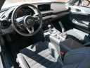 Thumbnail image of 2024 Mazda MX-5 Miata RF at Key Cadillac - Used