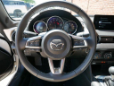 Thumbnail image of 2024 Mazda MX-5 Miata RF at Key Cadillac - Used
