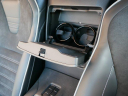 Thumbnail image of 2024 Mazda MX-5 Miata RF at Key Cadillac - Used