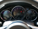 Thumbnail image of 2024 Mazda MX-5 Miata RF at Key Cadillac - Used