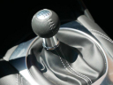 Thumbnail image of 2024 Mazda MX-5 Miata RF at Key Cadillac - Used