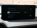Thumbnail image of 2024 Mazda MX-5 Miata RF at Key Cadillac - Used