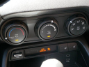 Thumbnail image of 2024 Mazda MX-5 Miata RF at Key Cadillac - Used