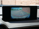 Thumbnail image of 2024 Mazda MX-5 Miata RF at Key Cadillac - Used