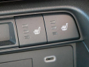 Thumbnail image of 2024 Mazda MX-5 Miata RF at Key Cadillac - Used