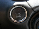 Thumbnail image of 2024 Mazda MX-5 Miata RF at Key Cadillac - Used