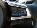 Thumbnail image of 2024 Mazda MX-5 Miata RF at Key Cadillac - Used
