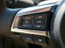 Thumbnail image of 2024 Mazda MX-5 Miata RF at Key Cadillac - Used