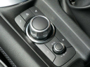 Thumbnail image of 2024 Mazda MX-5 Miata RF at Key Cadillac - Used