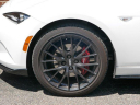 Thumbnail image of 2024 Mazda MX-5 Miata RF at Key Cadillac - Used