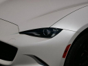 Thumbnail image of 2024 Mazda MX-5 Miata RF at Key Cadillac - Used
