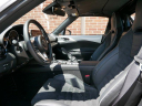 Thumbnail image of 2024 Mazda MX-5 Miata RF at Key Cadillac - Used