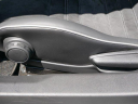 Thumbnail image of 2024 Mazda MX-5 Miata RF at Key Cadillac - Used