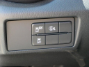 Thumbnail image of 2024 Mazda MX-5 Miata RF at Key Cadillac - Used