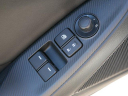 Thumbnail image of 2024 Mazda MX-5 Miata RF at Key Cadillac - Used