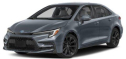 Thumbnail image of 2024 Toyota Corolla Hybrid at Norm Reeves Toyota San Diego - New