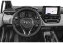 Thumbnail image of 2024 Toyota Corolla Hybrid at Norm Reeves Toyota San Diego - New
