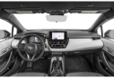Thumbnail image of 2024 Toyota Corolla Hybrid at Norm Reeves Toyota San Diego - New